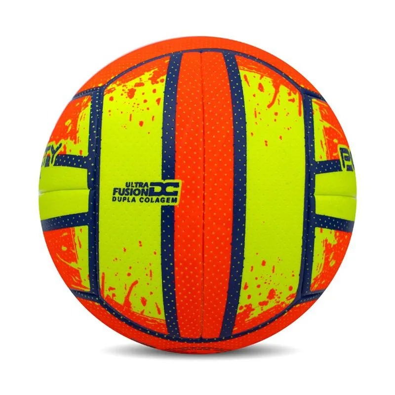 Bola de Vôlei Penalty Adrenalina II XXI