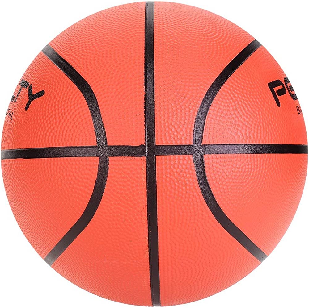 Bola Basquete Penalty Playoff IX